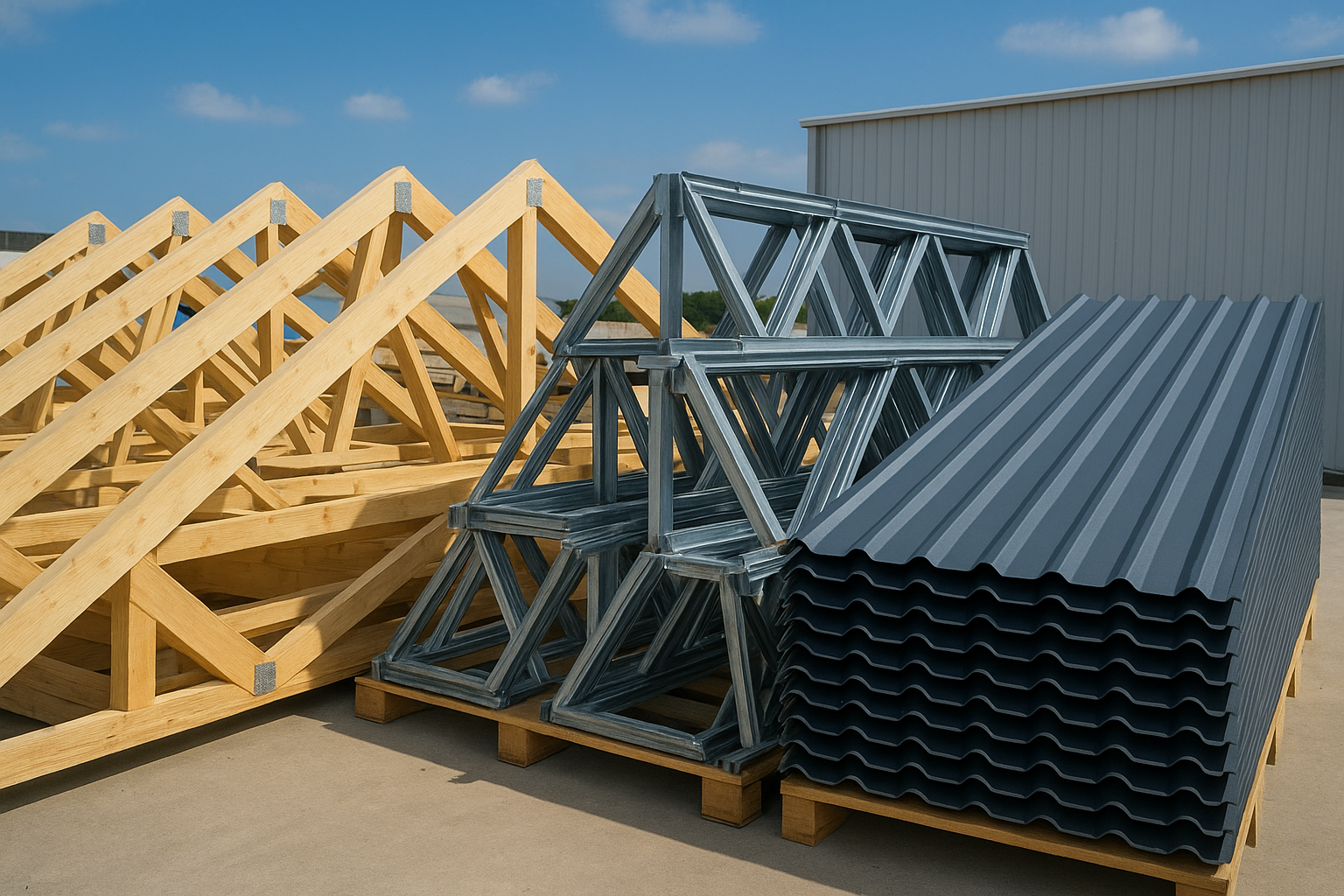 PRECISION-BUILT-ROOF